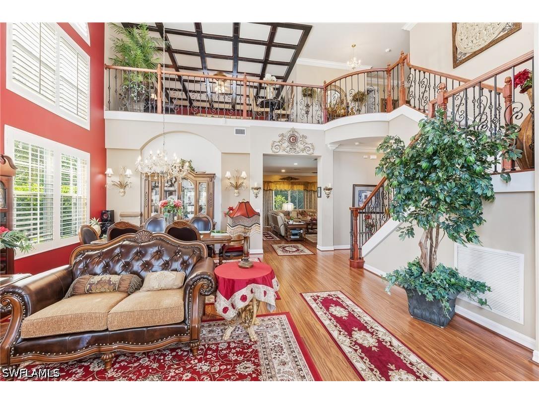 1841 Senegal Date Drive Naples FL 34119 226025776 image7