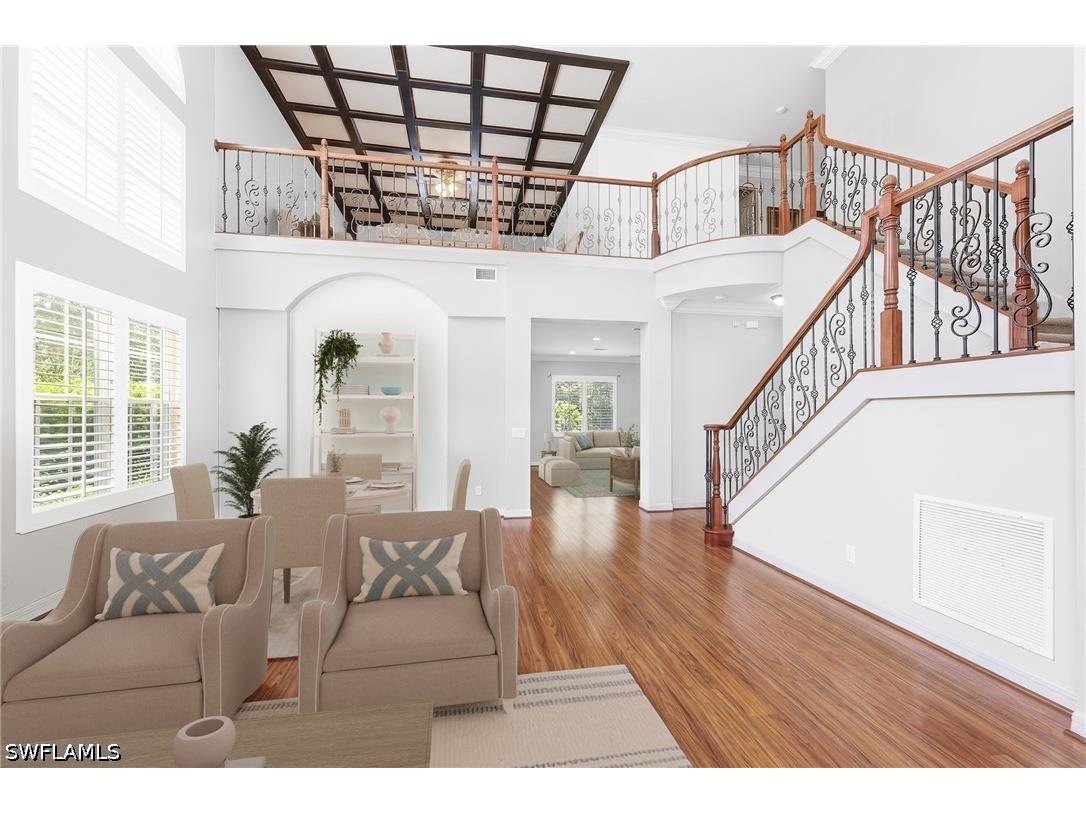 1841 Senegal Date Drive Naples FL 34119 226025776 image8