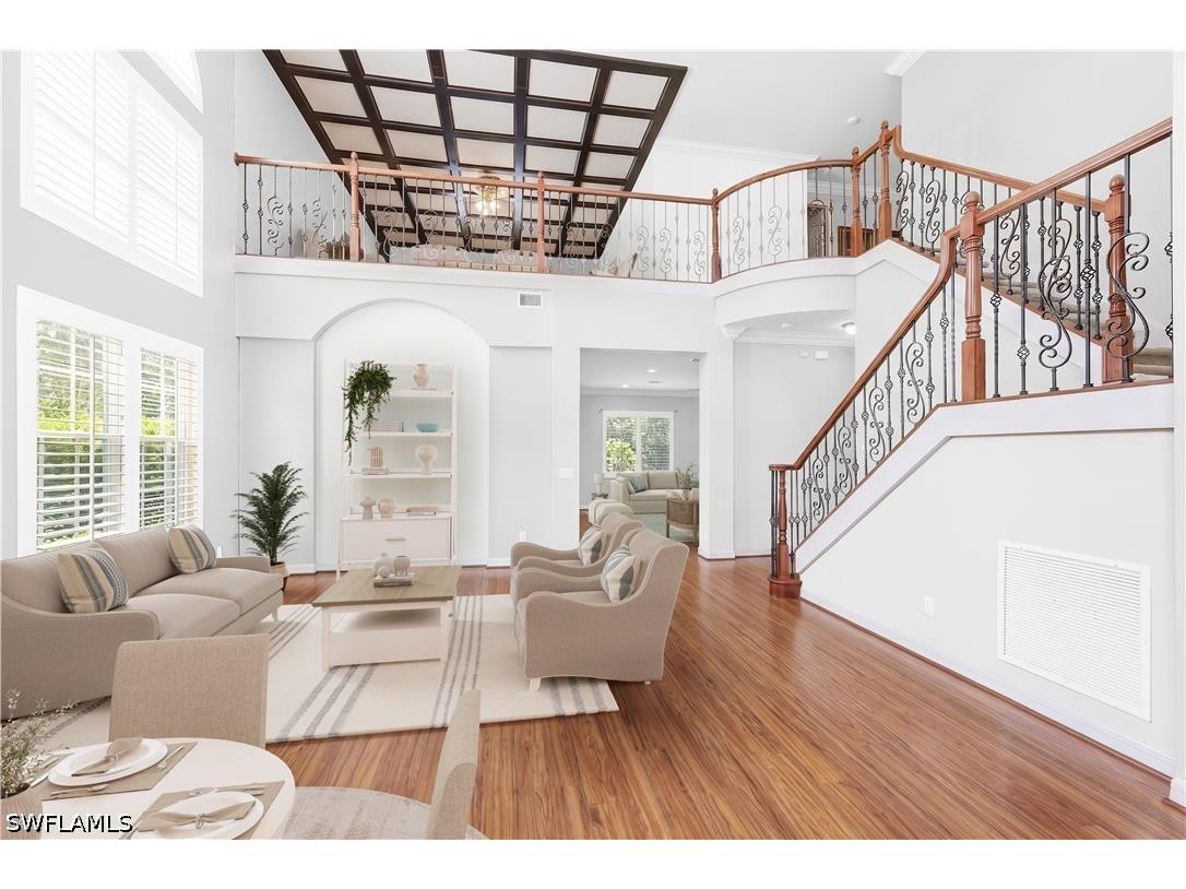 1841 Senegal Date Drive Naples FL 34119 226025776 image9