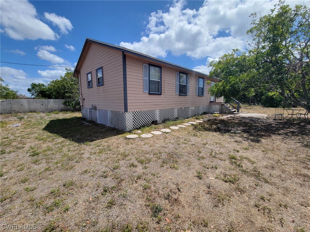 1841 Tucker Lane North Fort Myers FL 33917 223024178 image1