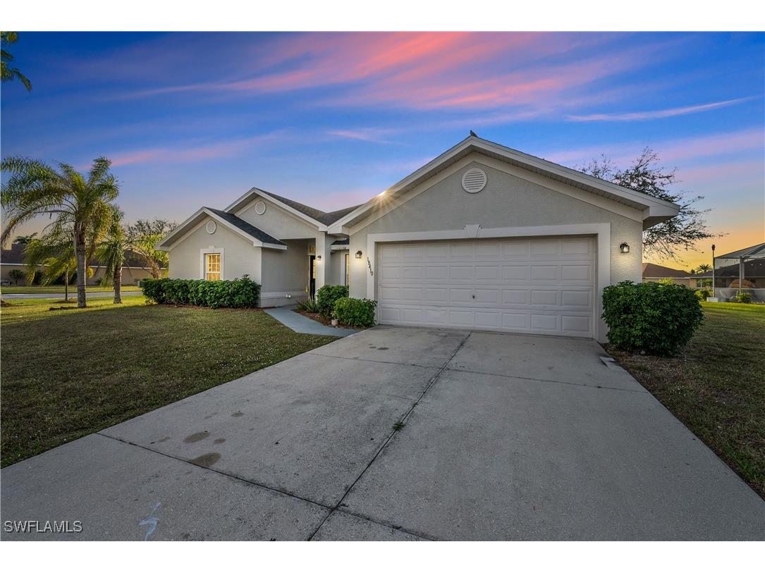 18410 Pine Nut Court Lehigh Acres FL 33972 225031876 image1