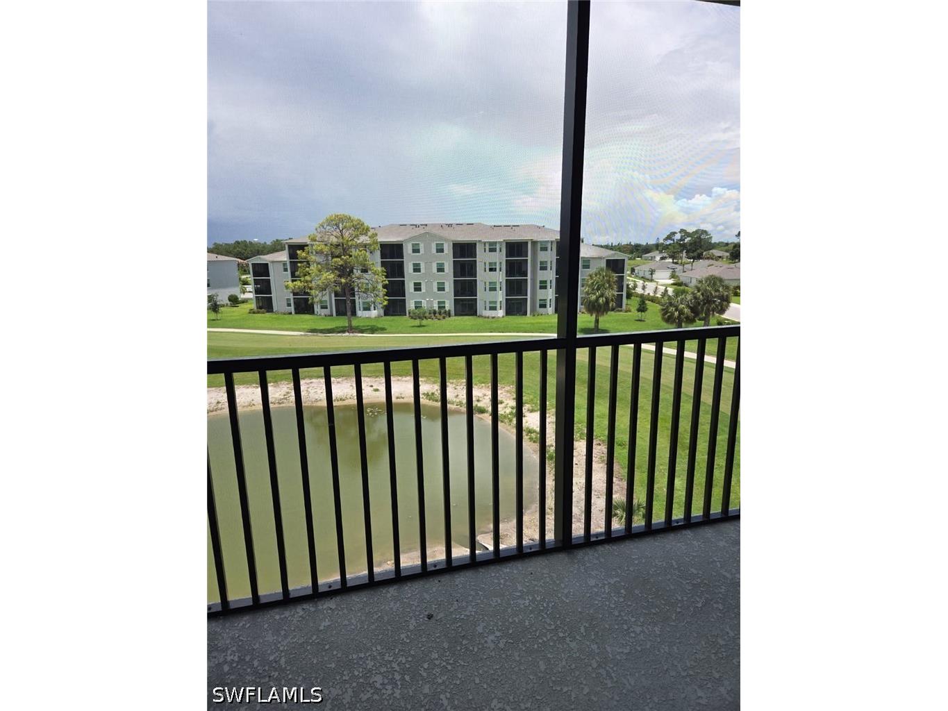 18411 Copperhead Court #346 Lehigh Acres FL 33936 226021326 image1
