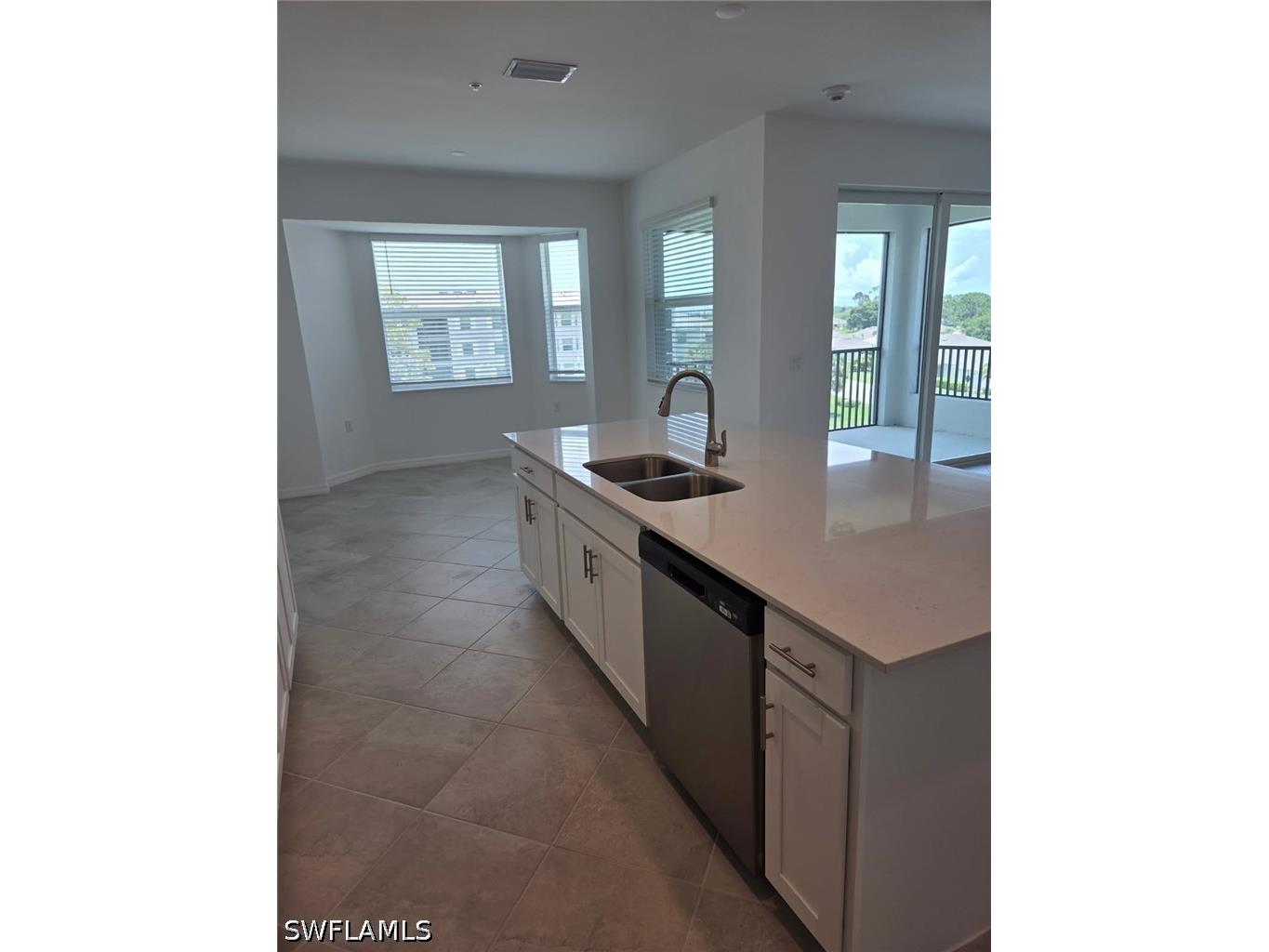 18411 Copperhead Court #346 Lehigh Acres FL 33936 226021326 image10