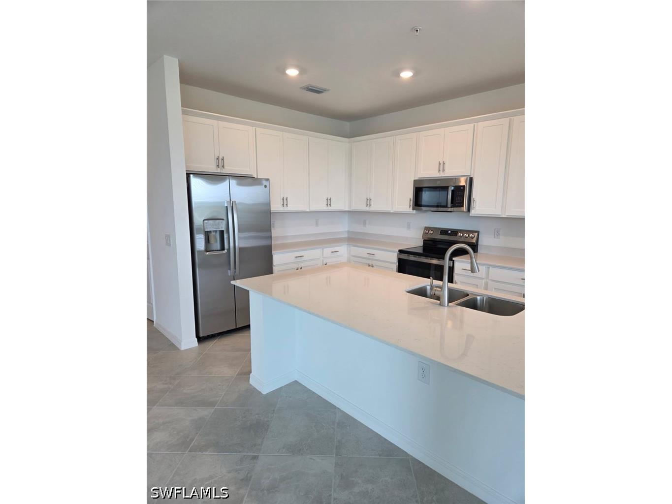 18411 Copperhead Court #346 Lehigh Acres FL 33936 226021326 image11