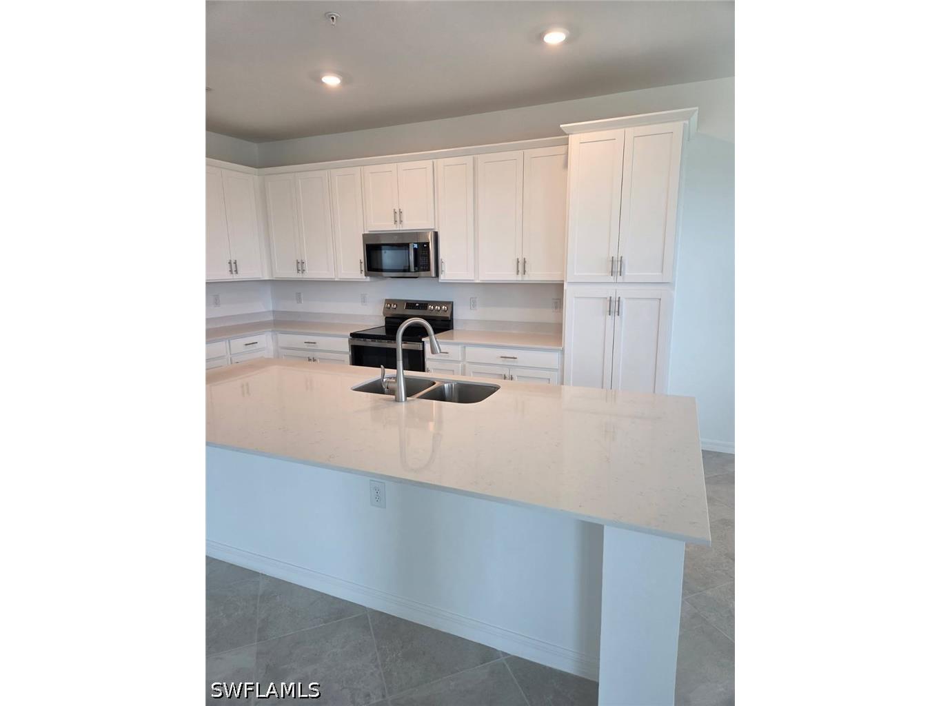 18411 Copperhead Court #346 Lehigh Acres FL 33936 226021326 image12