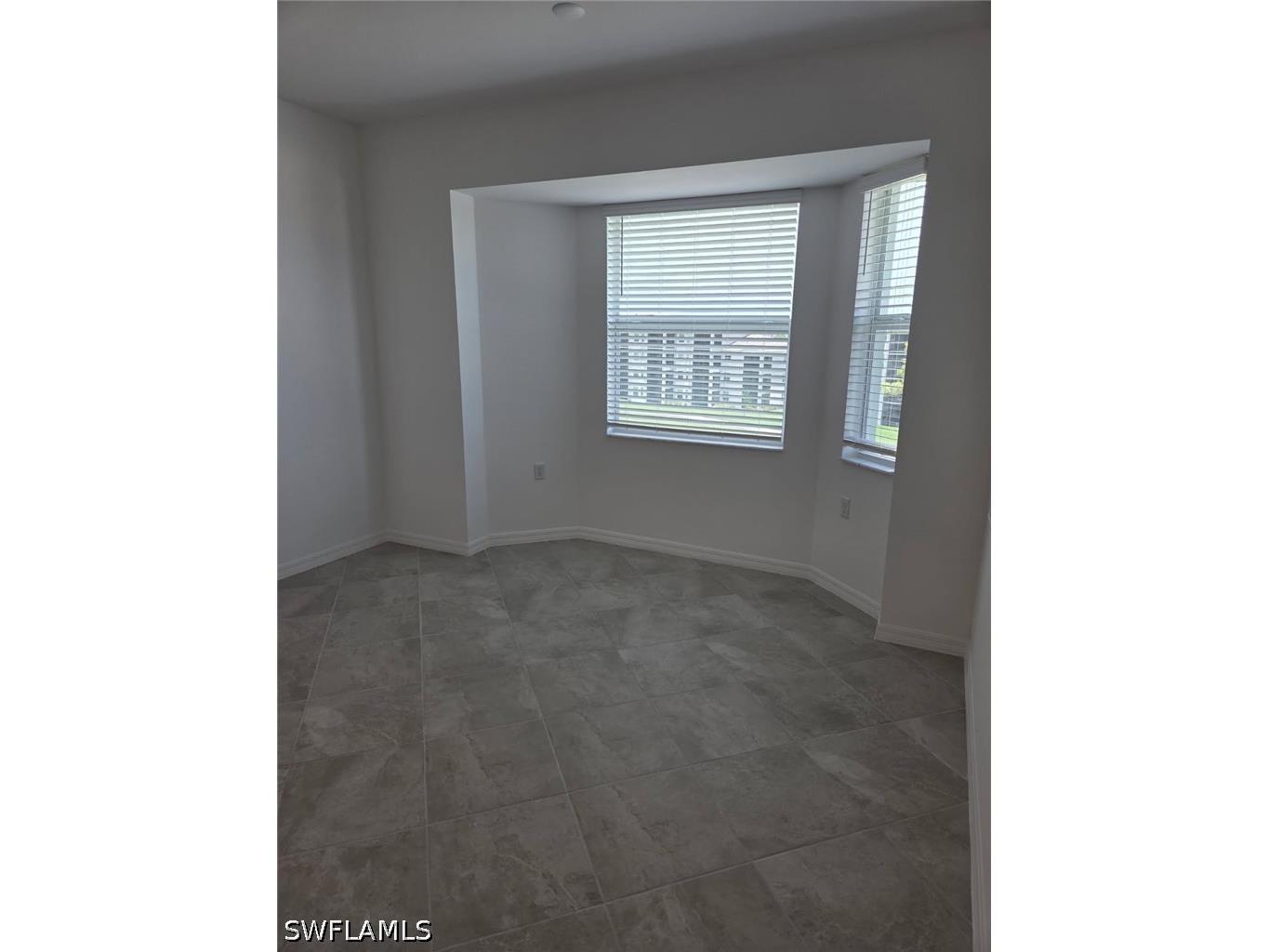 18411 Copperhead Court #346 Lehigh Acres FL 33936 226021326 image13