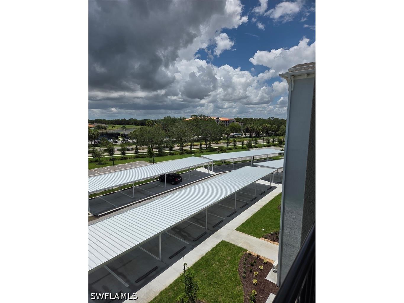18411 Copperhead Court #346 Lehigh Acres FL 33936 226021326 image14