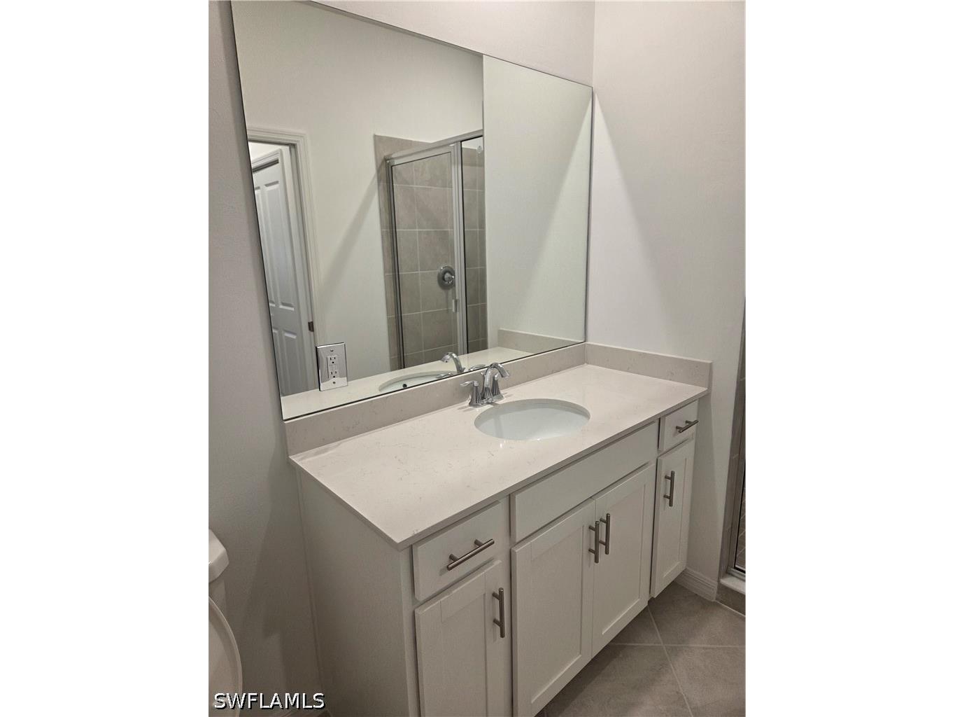 18411 Copperhead Court #346 Lehigh Acres FL 33936 226021326 image15