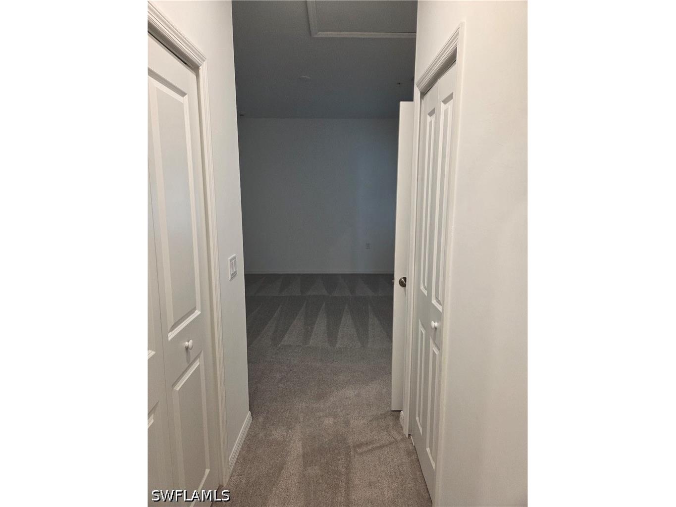 18411 Copperhead Court #346 Lehigh Acres FL 33936 226021326 image16