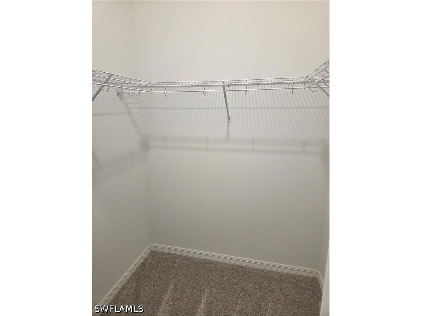 18411 Copperhead Court #346 Lehigh Acres FL 33936 226021326 image17