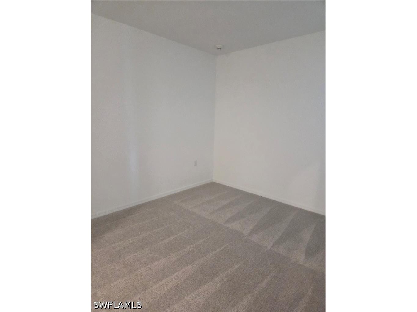 18411 Copperhead Court #346 Lehigh Acres FL 33936 226021326 image18