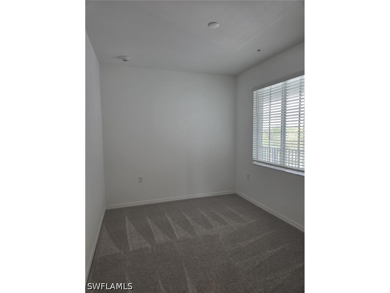 18411 Copperhead Court #346 Lehigh Acres FL 33936 226021326 image19