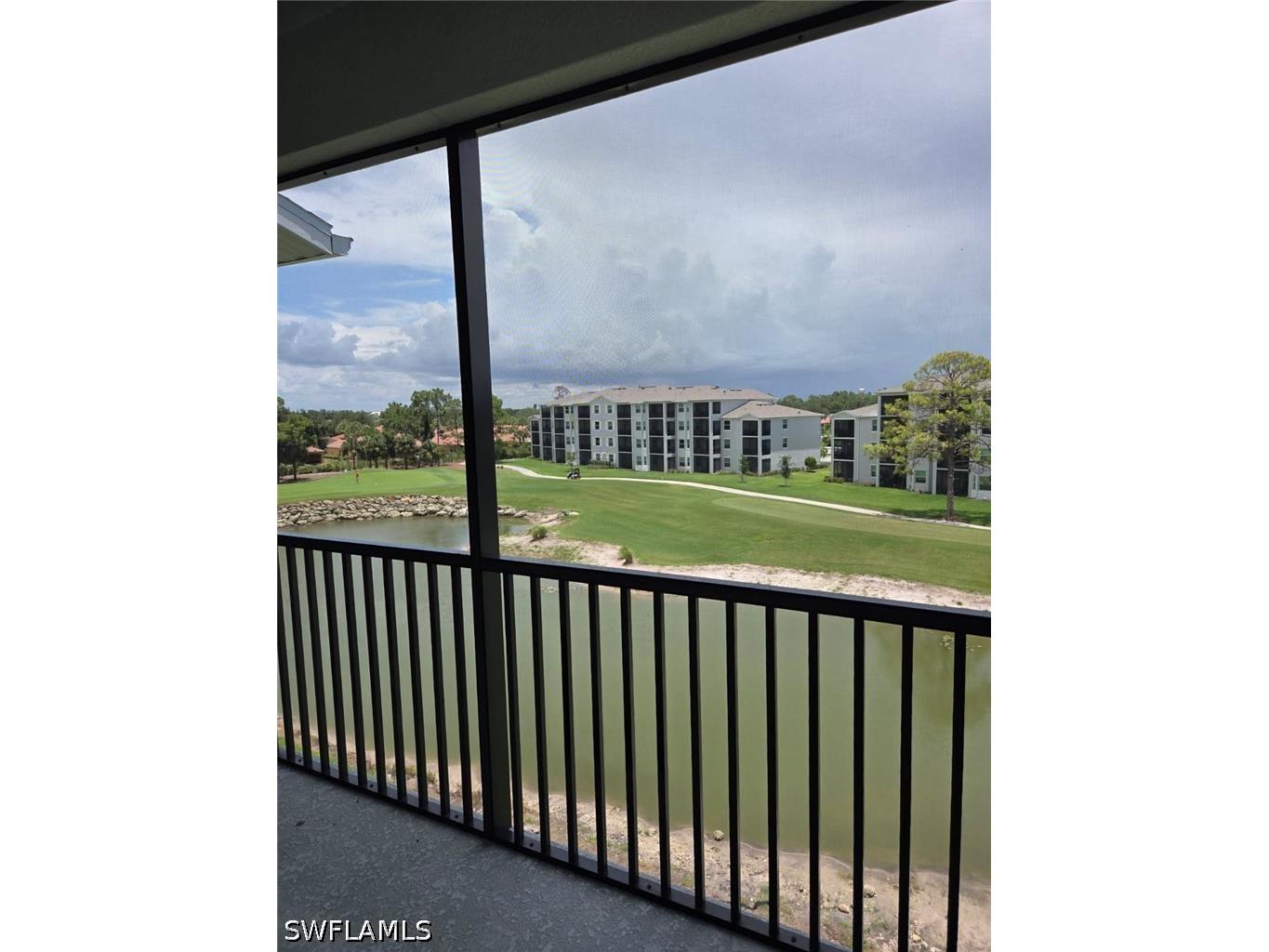 18411 Copperhead Court #346 Lehigh Acres FL 33936 226021326 image2