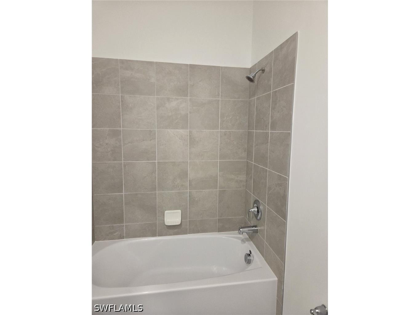 18411 Copperhead Court #346 Lehigh Acres FL 33936 226021326 image20