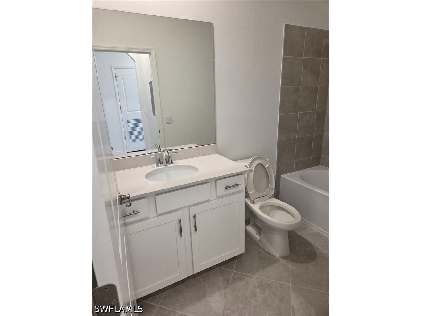 18411 Copperhead Court #346 Lehigh Acres FL 33936 226021326 image21