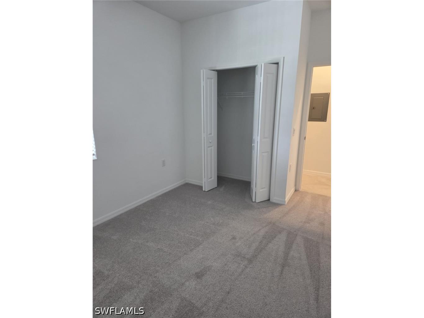 18411 Copperhead Court #346 Lehigh Acres FL 33936 226021326 image22