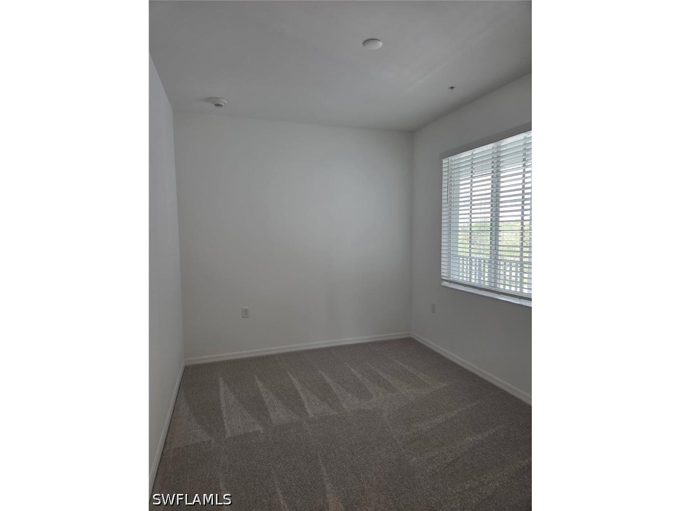 18411 Copperhead Court #346 Lehigh Acres FL 33936 226021326 image23