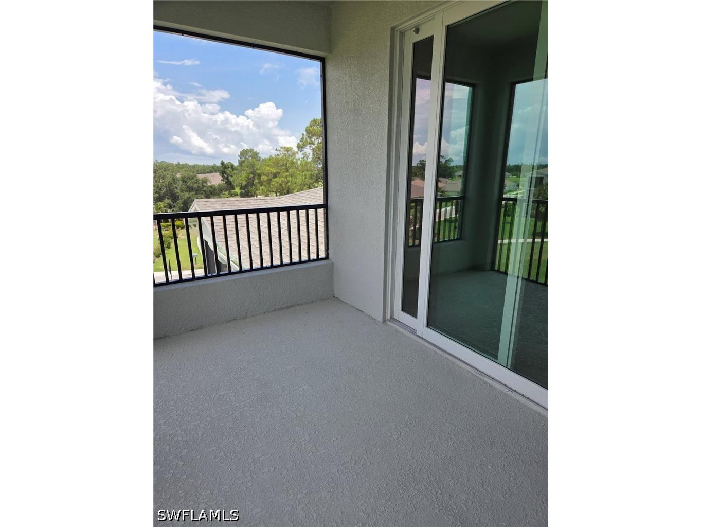 18411 Copperhead Court #346 Lehigh Acres FL 33936 226021326 image24