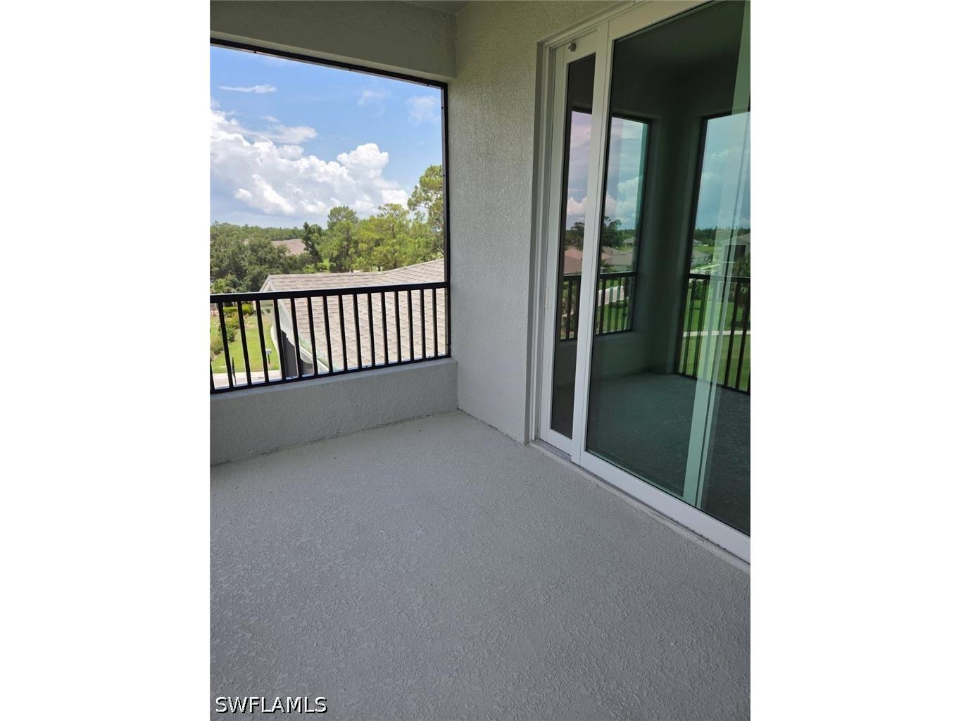 18411 Copperhead Court #346 Lehigh Acres FL 33936 226021326 image3