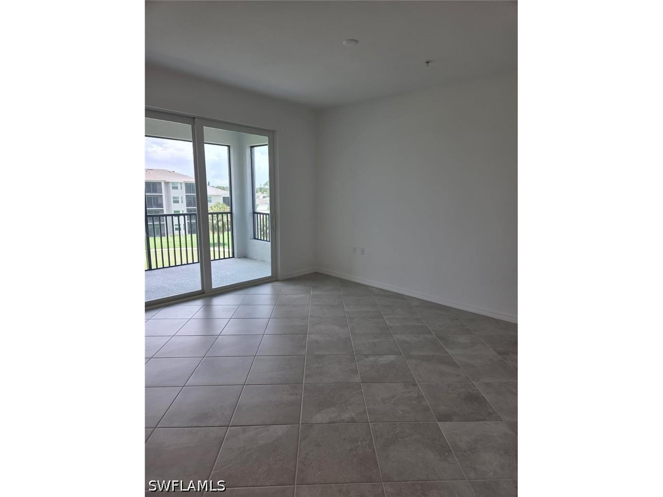 18411 Copperhead Court #346 Lehigh Acres FL 33936 226021326 image4