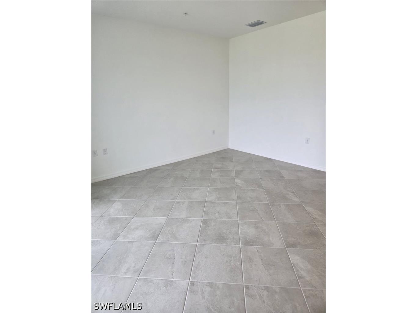 18411 Copperhead Court #346 Lehigh Acres FL 33936 226021326 image5