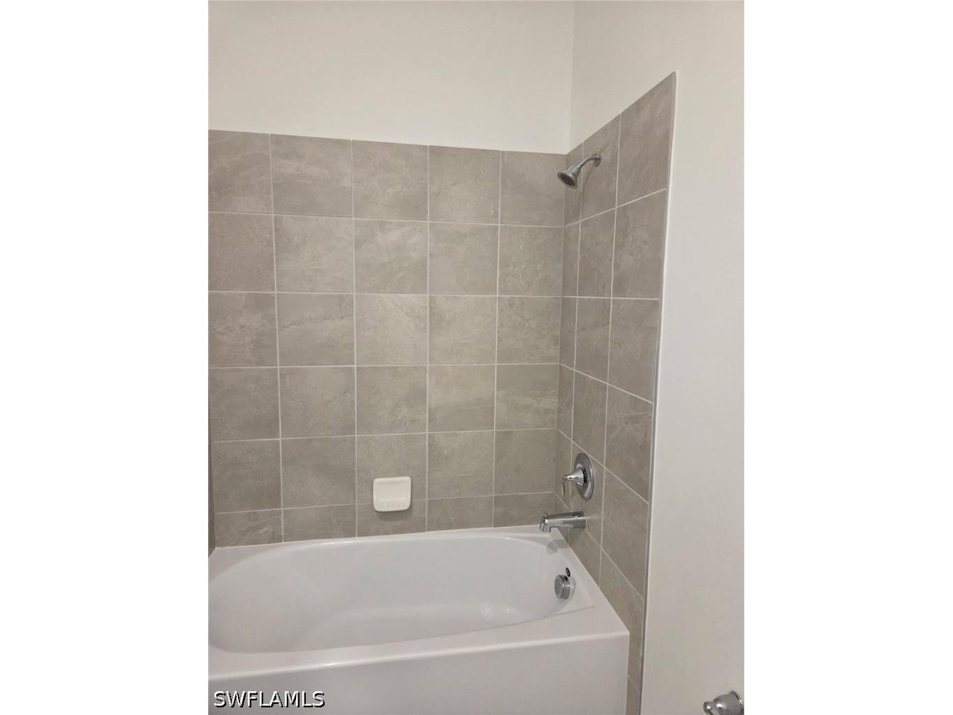 18411 Copperhead Court #346 Lehigh Acres FL 33936 226021326 image6