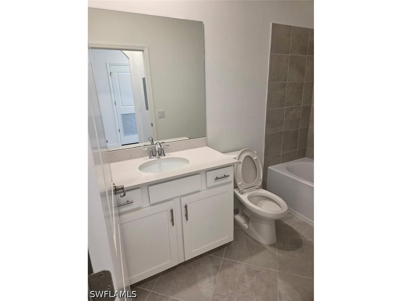 18411 Copperhead Court #346 Lehigh Acres FL 33936 226021326 image7