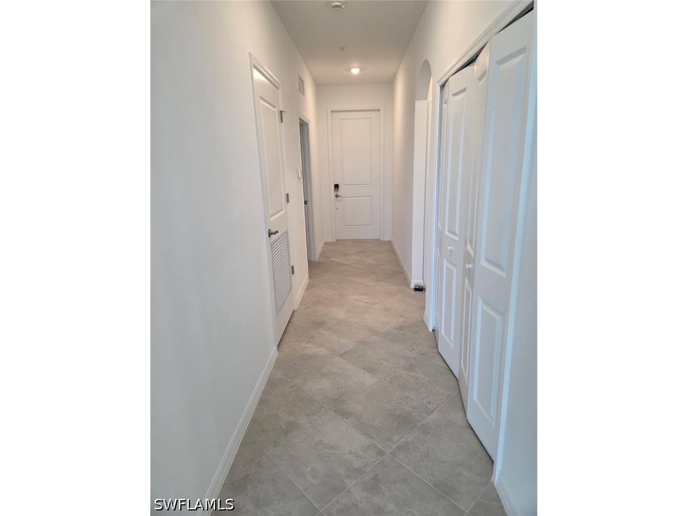 18411 Copperhead Court #346 Lehigh Acres FL 33936 226021326 image8
