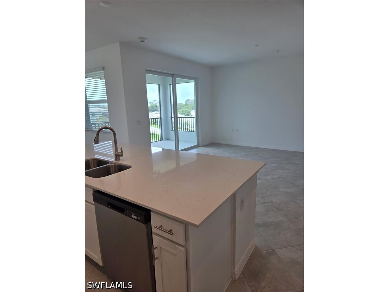18411 Copperhead Court #346 Lehigh Acres FL 33936 226021326 image9