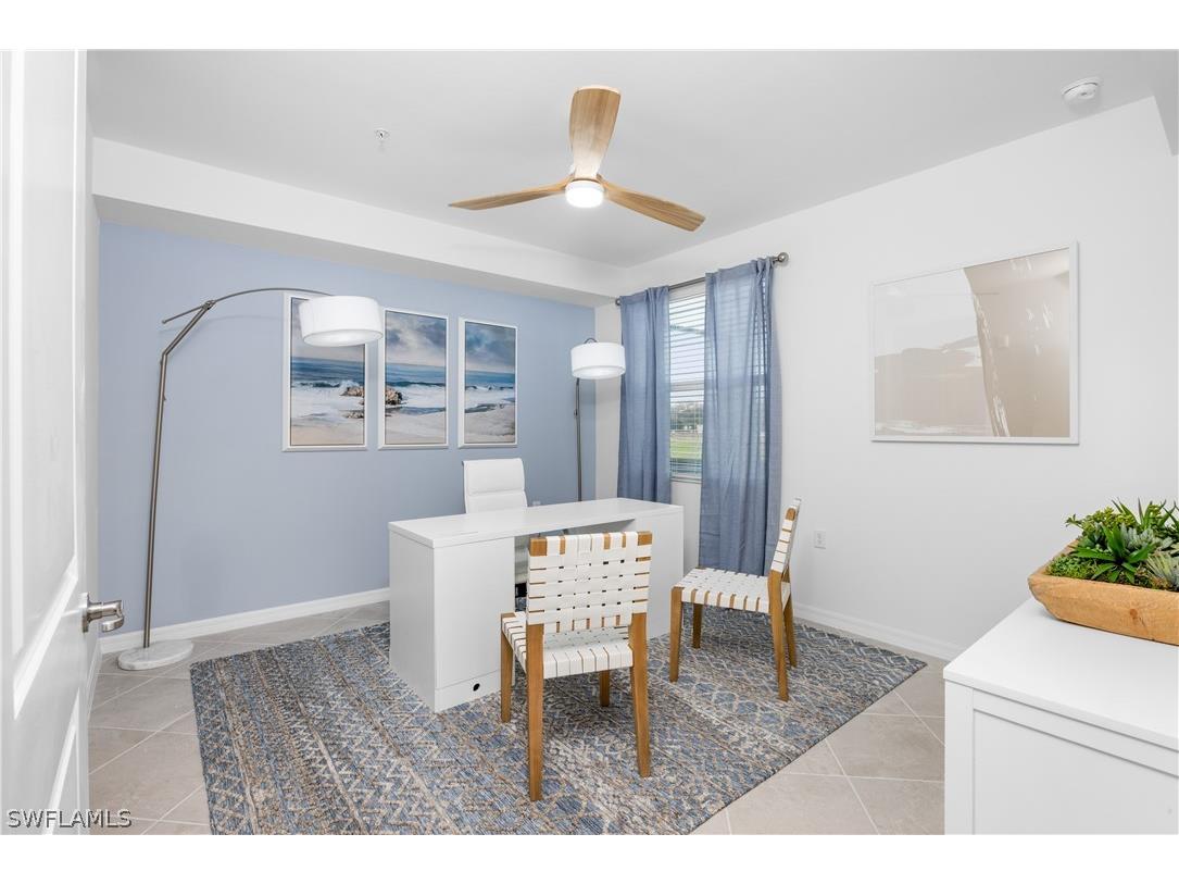 18411 Copperhead Court N #311 Lehigh Acres FL 33936 226010122 image19