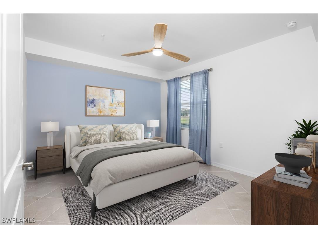 18411 Copperhead Court N #311 Lehigh Acres FL 33936 226010122 image28