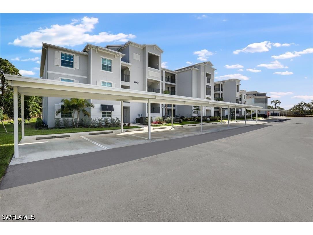 18411 Copperhead Court N #315 Lehigh Acres FL 33936 226010118 image1