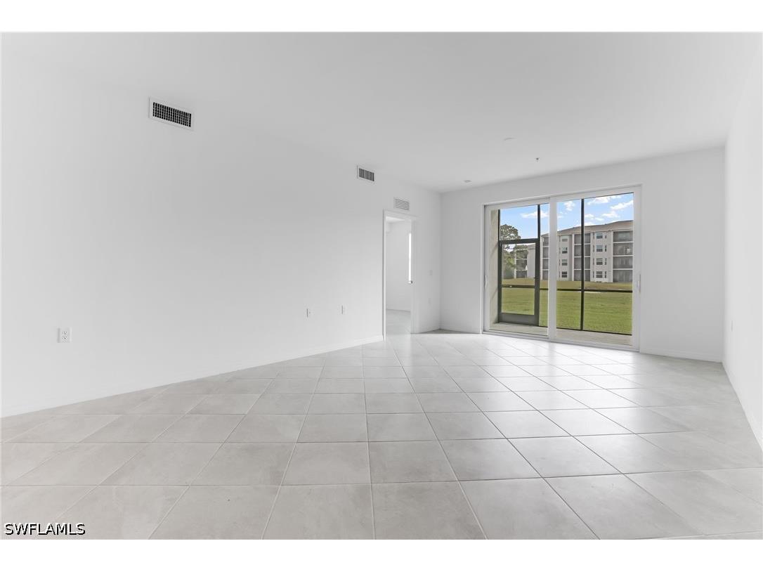 18411 Copperhead Court N #315 Lehigh Acres FL 33936 226010118 image11