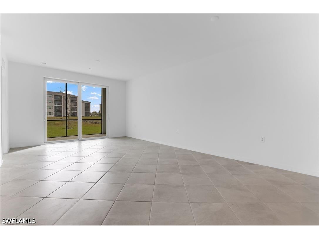 18411 Copperhead Court N #315 Lehigh Acres FL 33936 226010118 image12
