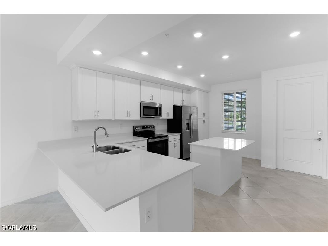 18411 Copperhead Court N #315 Lehigh Acres FL 33936 226010118 image15