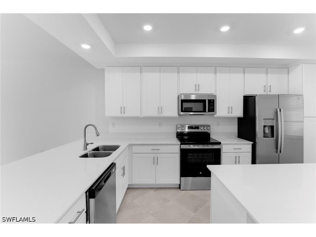 18411 Copperhead Court N #315 Lehigh Acres FL 33936 226010118 image16