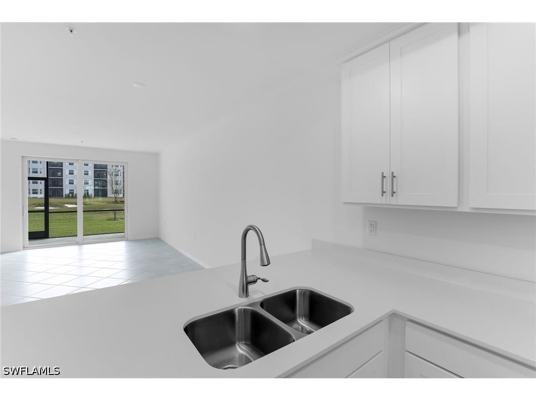 18411 Copperhead Court N #315 Lehigh Acres FL 33936 226010118 image17