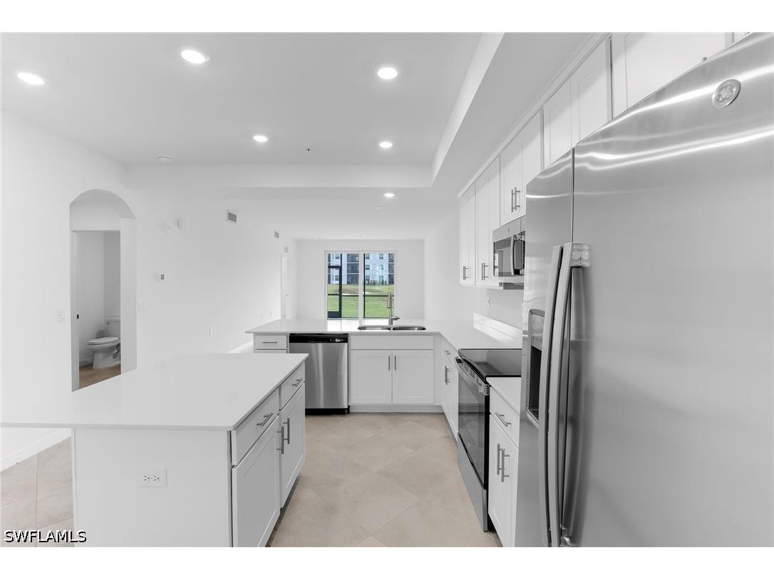 18411 Copperhead Court N #315 Lehigh Acres FL 33936 226010118 image18