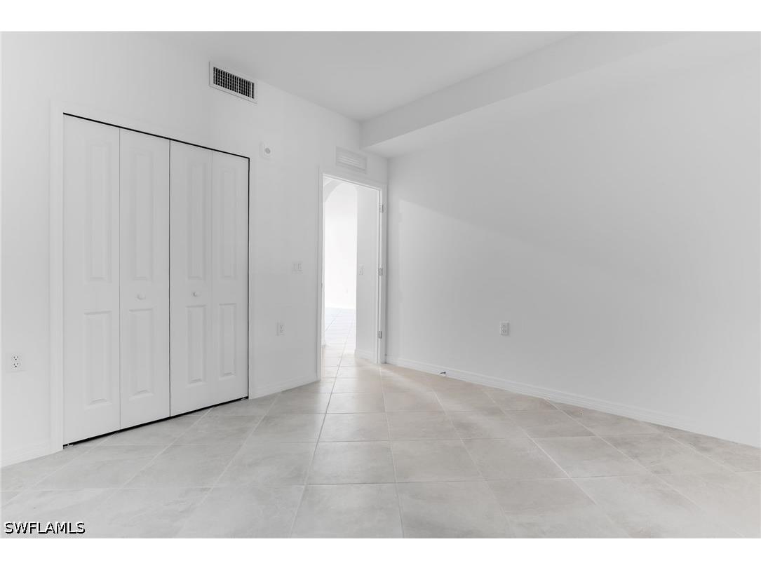 18411 Copperhead Court N #315 Lehigh Acres FL 33936 226010118 image19