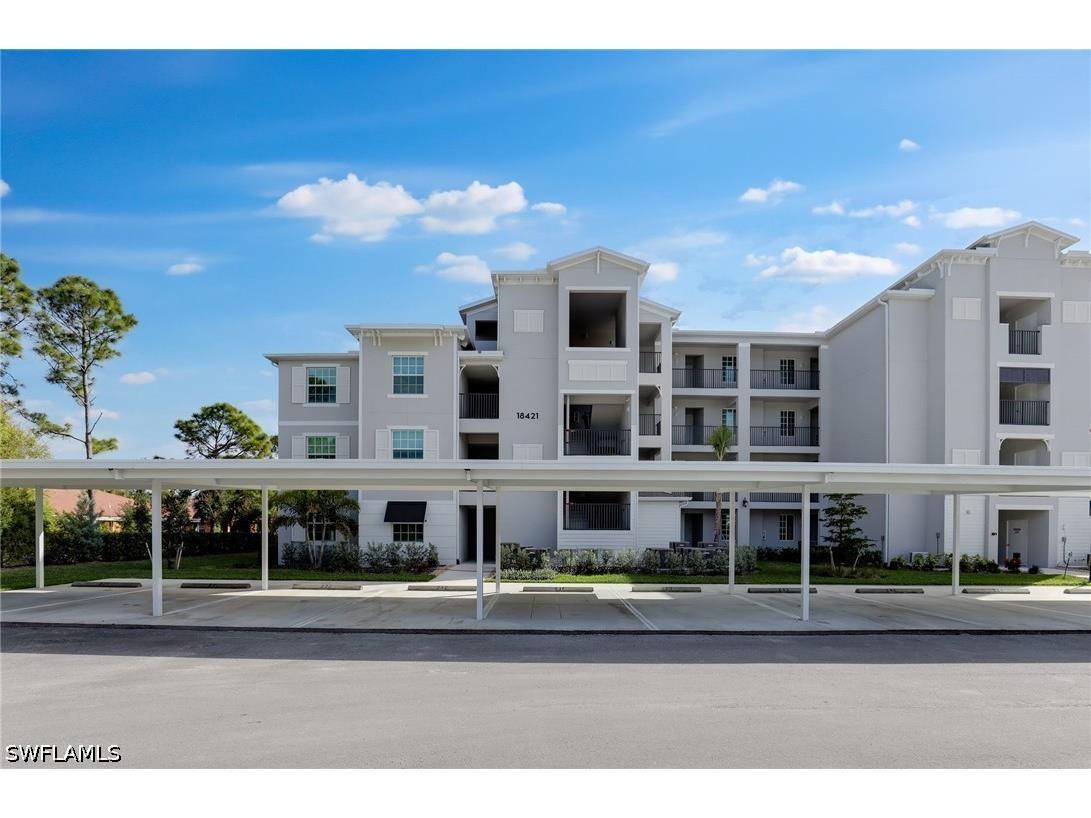 18411 Copperhead Court N #315 Lehigh Acres FL 33936 226010118 image2