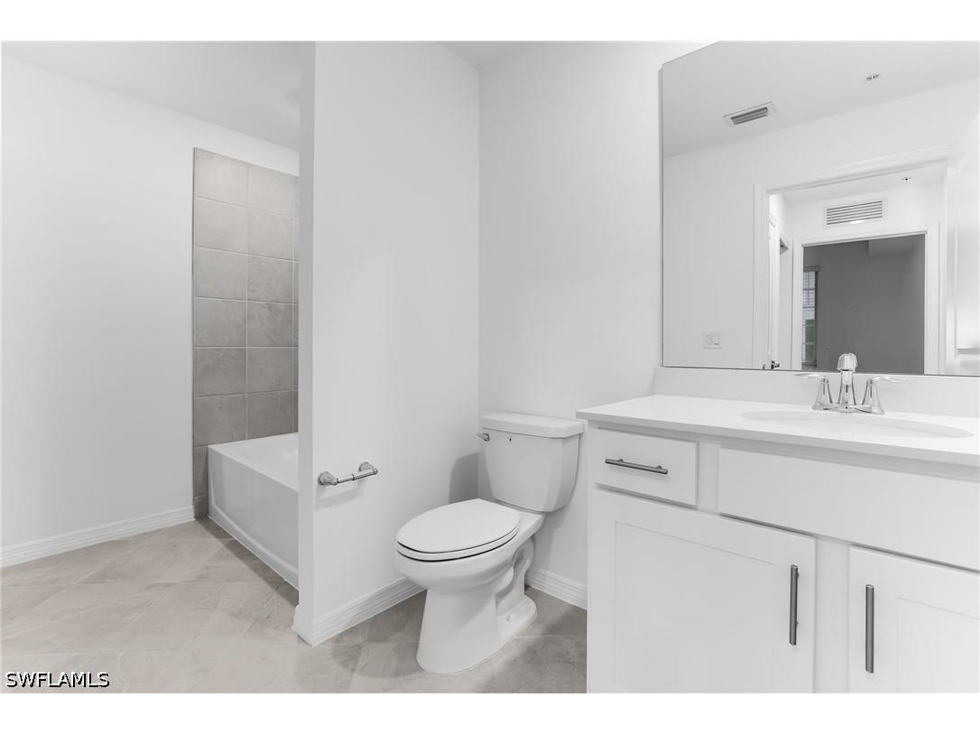 18411 Copperhead Court N #315 Lehigh Acres FL 33936 226010118 image21