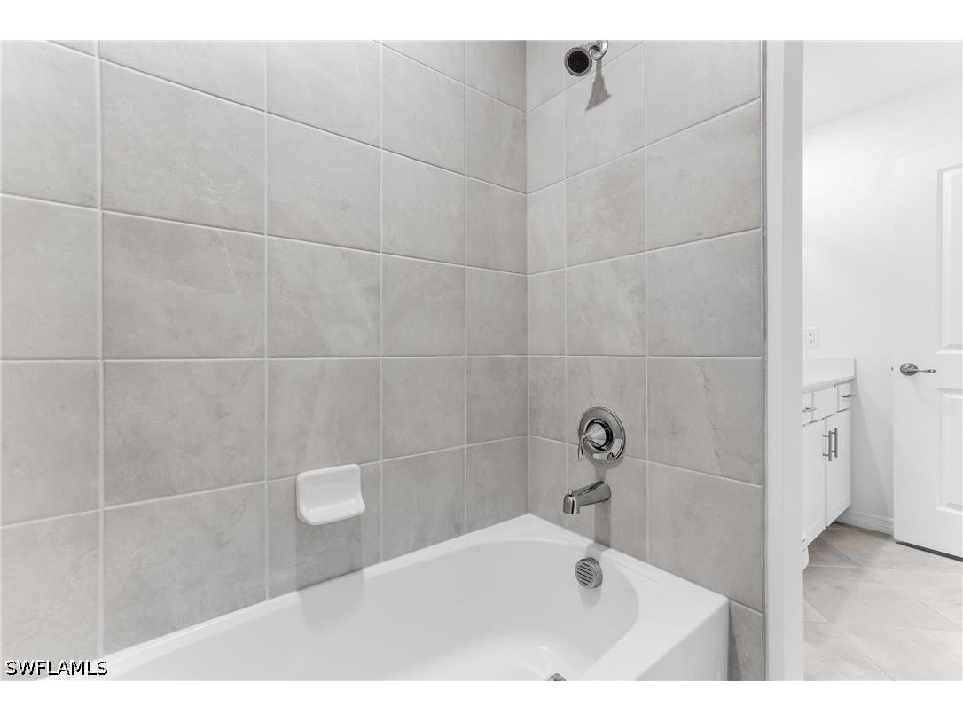 18411 Copperhead Court N #315 Lehigh Acres FL 33936 226010118 image23