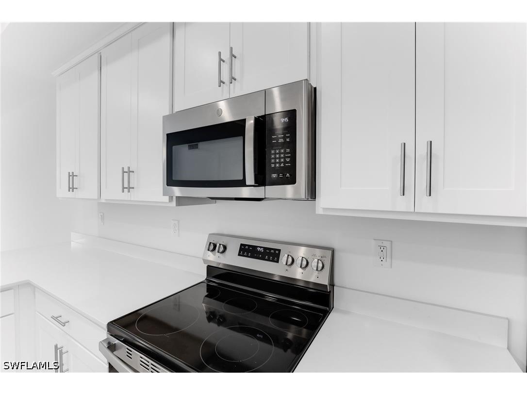 18411 Copperhead Court N #315 Lehigh Acres FL 33936 226010118 image30