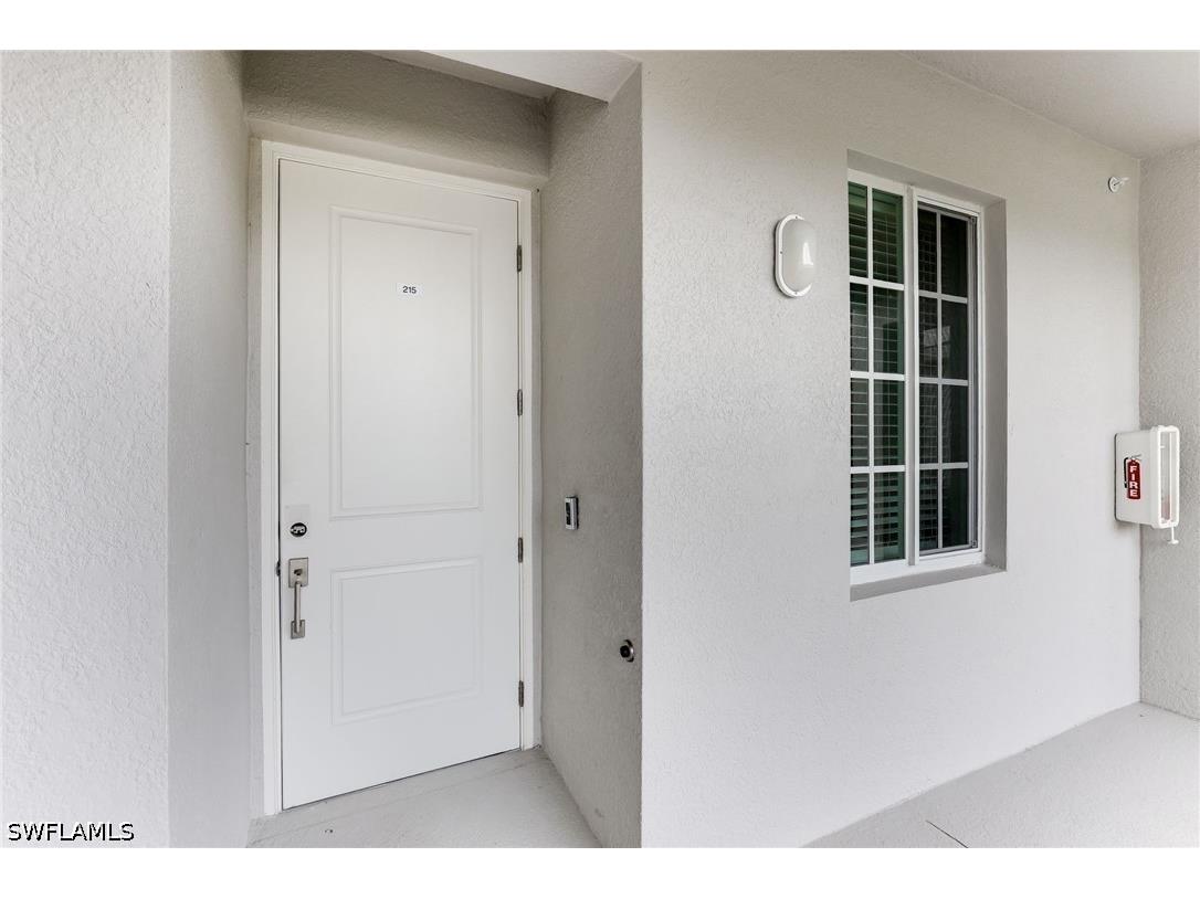 18411 Copperhead Court N #315 Lehigh Acres FL 33936 226010118 image4