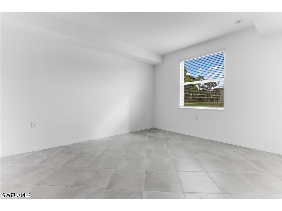 18411 Copperhead Court N #315 Lehigh Acres FL 33936 226010118 image8