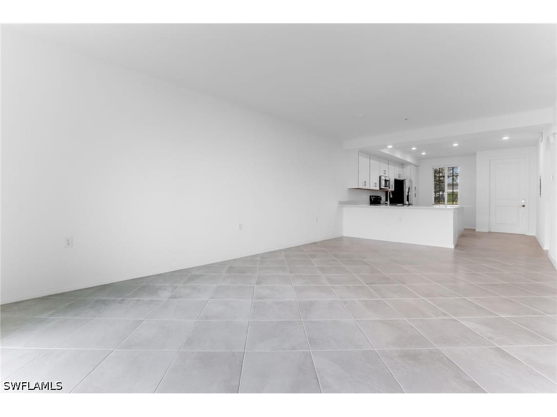 18411 Copperhead Court N #315 Lehigh Acres FL 33936 226010118 image9