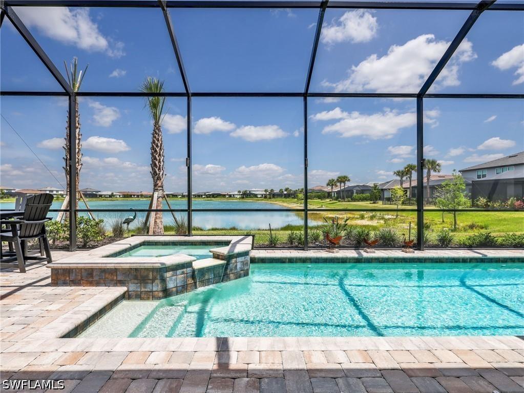 18412 Ridgeline Drive Estero FL 33928 226017291 image1