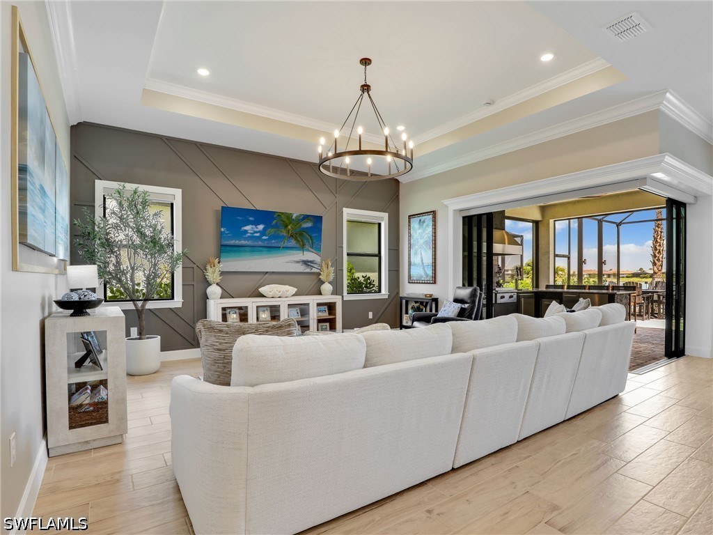 18412 Ridgeline Drive Estero FL 33928 226017291 image10