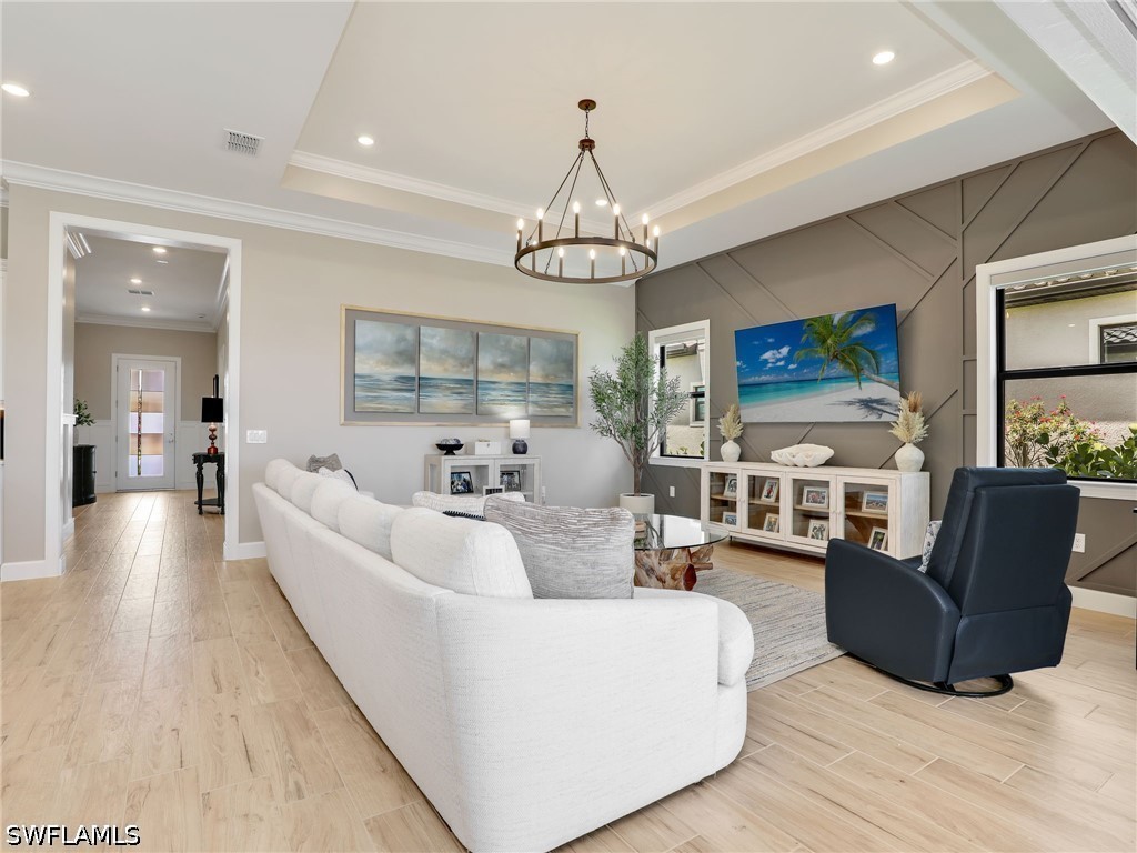 18412 Ridgeline Drive Estero FL 33928 226017291 image11