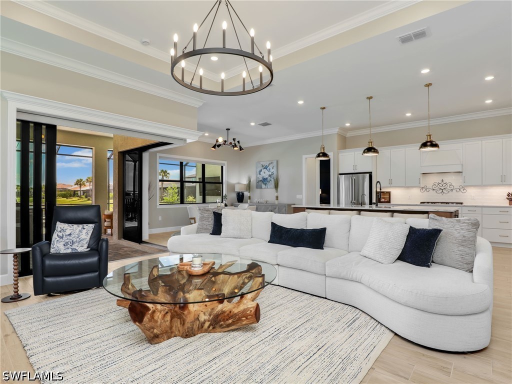 18412 Ridgeline Drive Estero FL 33928 226017291 image12